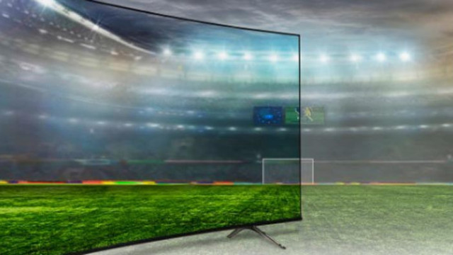 Спортът по телевизията днес, 3 юли 2020 г.